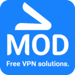 تحميل vpn مهكر للاندرويد