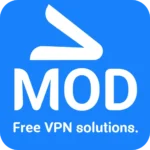 vpnmodapk